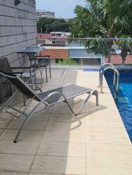 Verdana Villas (D19), Semi-Detached #338139121